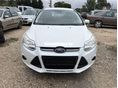 FORD FOCUS 2013/6 - 2