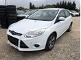 FORD FOCUS 2013/6 - 3