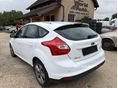 FORD FOCUS 2013/6 - 4