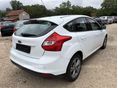 FORD FOCUS 2013/6 - 5