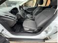 FORD FOCUS 2013/6 - 6
