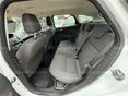 FORD FOCUS 2013/6 - 7