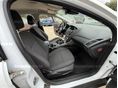 FORD FOCUS 2013/6 - 8