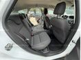 FORD FOCUS 2013/6 - 9