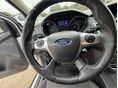 FORD FOCUS 2013/6 - 10