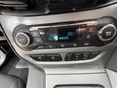 FORD FOCUS 2013/6 - 11