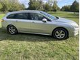 PEUGEOT 508 2013/1 - 2
