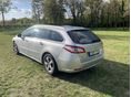PEUGEOT 508 2013/1 - 3