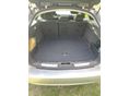 PEUGEOT 508 2013/1 - 4