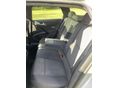 PEUGEOT 508 2013/1 - 5