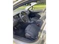 PEUGEOT 508 2013/1 - 6