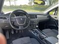 PEUGEOT 508 2013/1 - 7