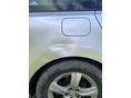 PEUGEOT 508 2013/1 - 8