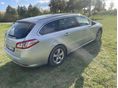 PEUGEOT 508 2013/1 - 9