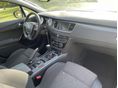 PEUGEOT 508 2013/1 - 10