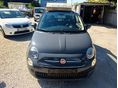 FIAT 500 2019/3 - 2
