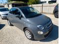 FIAT 500 2019/3 - 3