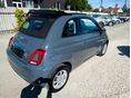 FIAT 500 2019/3 - 4