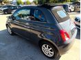 FIAT 500 2019/3 - 5