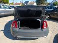 FIAT 500 2019/3 - 6