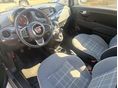 FIAT 500 2019/3 - 7