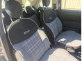 FIAT 500 2019/3 - 8
