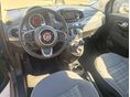 FIAT 500 2019/3 - 9