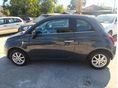 FIAT 500 2019/3 - 10