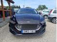 FORD MONDEO 2020/12 - 2