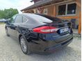FORD MONDEO 2020/12 - 4