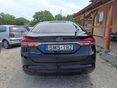 FORD MONDEO 2020/12 - 5