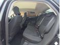 FORD MONDEO 2020/12 - 8