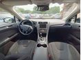 FORD MONDEO 2020/12 - 11