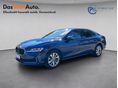 SKODA SUPERB 2024/9 - 1