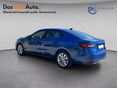 SKODA SUPERB 2024/9 - 2