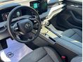 SKODA SUPERB 2024/9 - 4