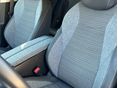SKODA SUPERB 2024/9 - 6
