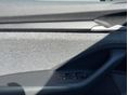 SKODA SUPERB 2024/9 - 3