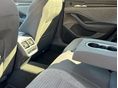 SKODA SUPERB 2024/9 - 8