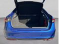 SKODA SUPERB 2024/9 - 9