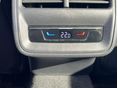 SKODA SUPERB 2024/9 - 7