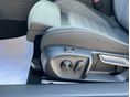 SKODA SUPERB 2024/9 - 10