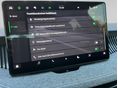 SKODA SUPERB 2024/9 - 11