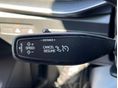 SKODA SUPERB 2024/9 - 12