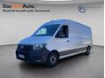 VOLKSWAGEN CRAFTER 2024/6 - 1