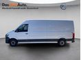 VOLKSWAGEN CRAFTER 2024/6 - 2