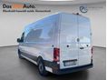 VOLKSWAGEN CRAFTER 2024/6 - 3