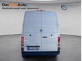 VOLKSWAGEN CRAFTER 2024/6 - 4
