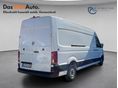 VOLKSWAGEN CRAFTER 2024/6 - 5