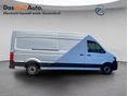 VOLKSWAGEN CRAFTER 2024/6 - 6